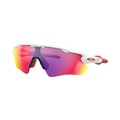 Oakley Radar Ev Path OO9208-05