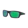 Oakley Turbine OO9263-15