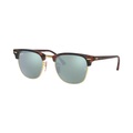 Ray-Ban Clubmaster RB3016 114530 51