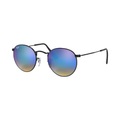 Ray-Ban Round Metal RB 3447 002/4O
