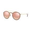 Ray-Ban RB 3647N 001/7O