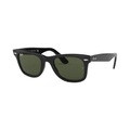 Ray-Ban Original-Wayfarer RB2140-901-58 Pol. 54-18