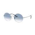 Ray-Ban Sonnenbrillen Ray-Ban RB1970 91493F