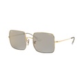 Sonnenbrille 'SQUARE'
