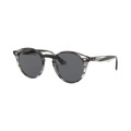 Ray-Ban RB2180 - 643087 49/21