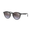 Ray-Ban RB2180 Opal Grey 6230/94