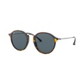 Ray-Ban RB2447 - 1158R5 Grey 49/21