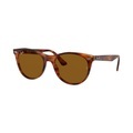 Ray-Ban RB2185 - 954/33 52/18