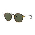 Ray-Ban RB2447 - 1157 49/21