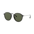 Ray-Ban RB2447 - 901 49/21