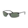 Ray-Ban Top Bar RB 3183 006/71