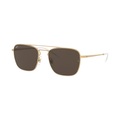 Ray-Ban RB 3588 901373
