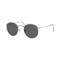 Ray Ban RB3447 9198/B1 50