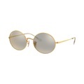 Sonnenbrille