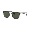 Ray-Ban RB3538 - 186/71