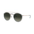 Ray-Ban RB 3647N 906771