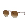 Ray-Ban RB 3546 9071/51 large