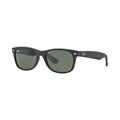 Ray-Ban New Wayfarer RB2132 - 622 55-18