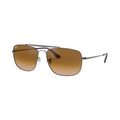 Ray-Ban The Colonel RB 3560 004/51