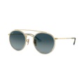 Ray-Ban RB3647N - 91233M 51/22