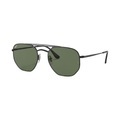 Ray-Ban RB 3609 148/71