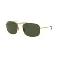 Ray-Ban Sonnenbrillen Ray-Ban RB3611 001/31