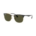 Ray-Ban RB4340 - 710/51 50/22