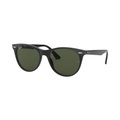 Ray-Ban RB 2185 901/31