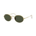 Ray-Ban RB 3547 001/31