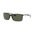 RAY-BAN Liteforce 0RB4179 Sonnenbrille