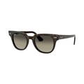 Ray-Ban RB 2168 902/32