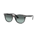 Ray-Ban RB2185 - 1250AD 52/18