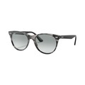 Ray-Ban RB 2185 1250AD