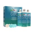 Solocare Aqua 3x360ml