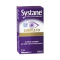 Systane Complete 10ml