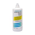 BAUSCH & LOMB PHARMA Sensitive Eyes® Plus Kochsalzlösung
