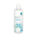 Saline 100ml