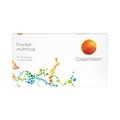 Proclear Multifocal - 3 Monatslinsen