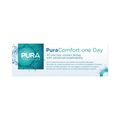 Pura Comfort One Day 30