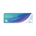 PRECISION1 - 30