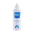 Pura Soft Aqua - 100ml
