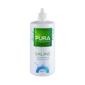 discountlens, PuraSaline 360ml Kochsalzlösung