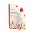Refine One Step - 360ml