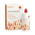 Refine One Step - 2 x 360ml