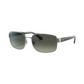 Ray-Ban Sonnenbrillen RB3687 004/71