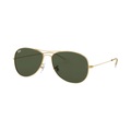 Ray-Ban Cockpit RB 3362 001