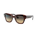 Ray-Ban State Street RB2186 1324BG
