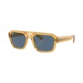 Ray-Ban Sonnenbrillen RB4397 Corrigan 668280