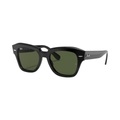Ray-Ban, Ray-Ban Sonnenbrillen Ray-Ban RB2186 901/31