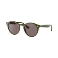 Ray-Ban Sonnenbrillen RB2180 65757N